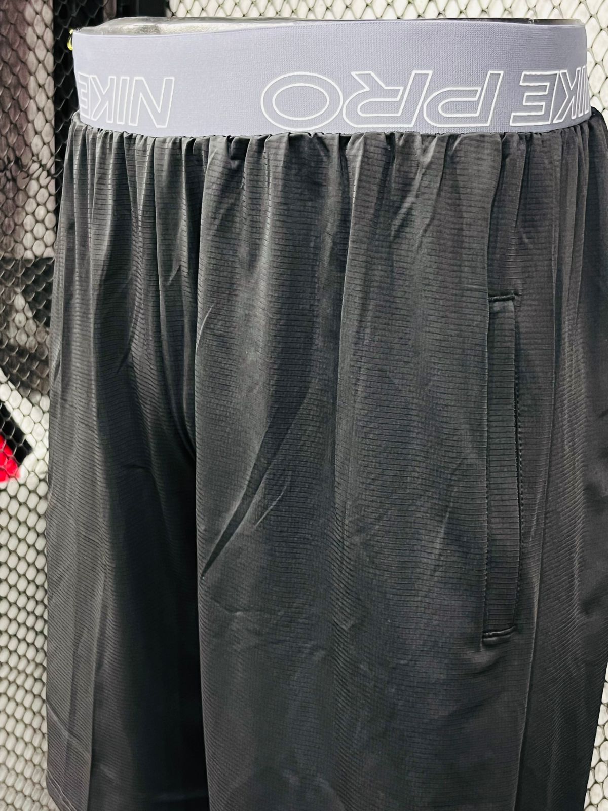 Nike pro Short