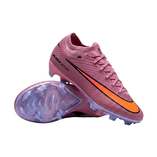 استارز air zoom