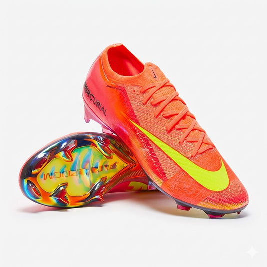 استارز air zoom