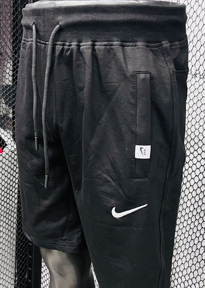 Nike Short