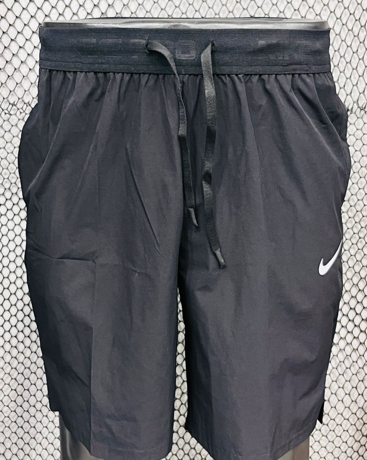 Nike Pro