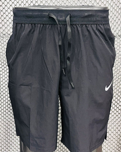 Nike Pro