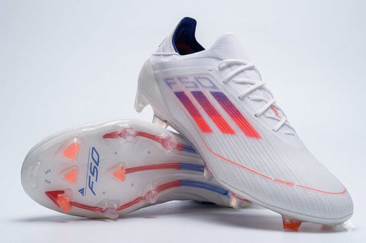 استارز f50