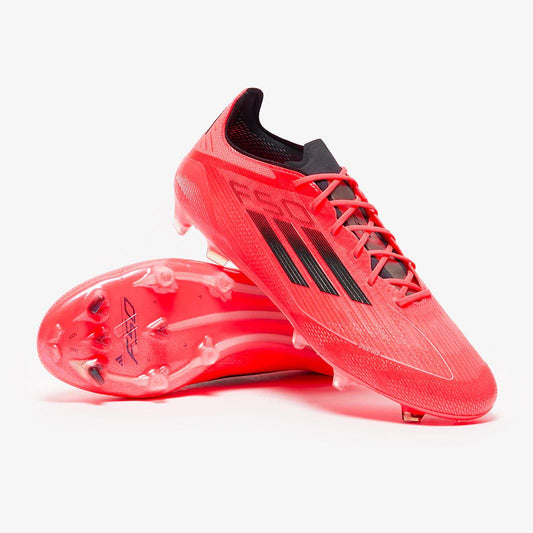 استارز f50