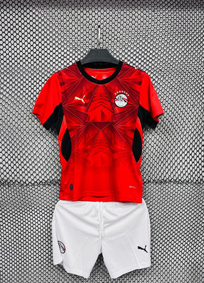 Egypt Home 26/27