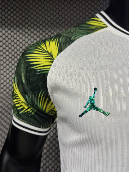 Brazil Limited Edition26/27