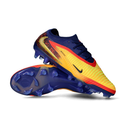 Nike Phantom 6