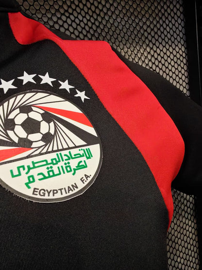 تراك منتخب مصر نص سوسته