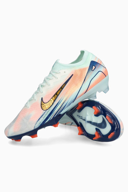Nike Mercurial Vapor 16