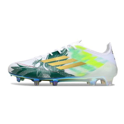 F50 (Adidas F50)