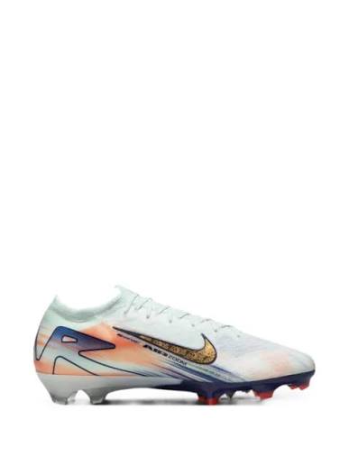 Nike Mercurial Vapor 16