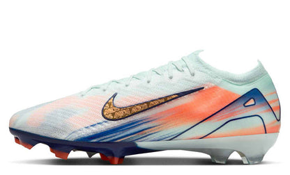 Nike Mercurial Vapor 16
