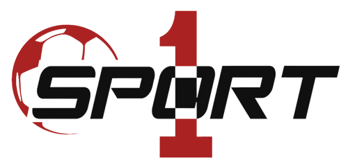 Sport One