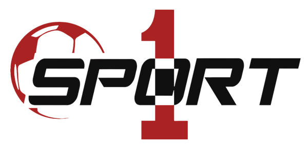 Sport One