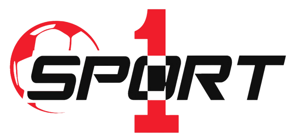 Sport One