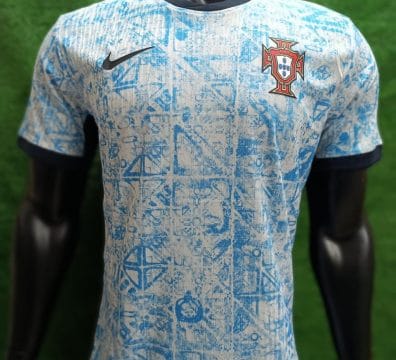 البرتغال الاحتياطي بلاير ايديشن -cr7