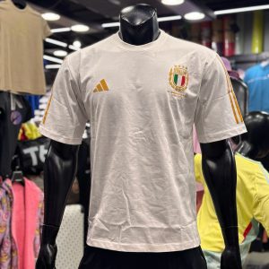 تيشيرت قطن بوليفار (ايطاليا )