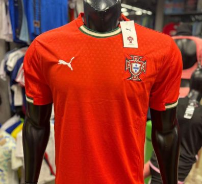 البرتغال 26/25