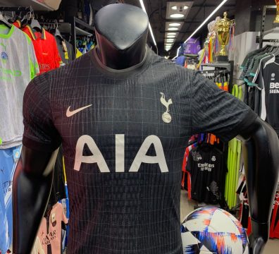 توتنهام  الاحتياطي بلاير ايديشن 25/26