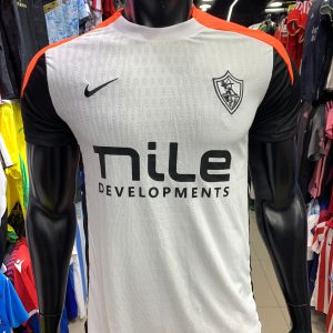 الزمالك 25/26