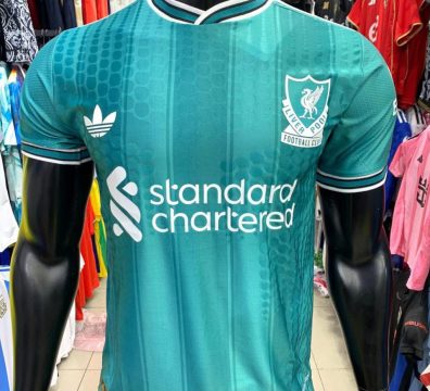ليفربول التالت 26/25
