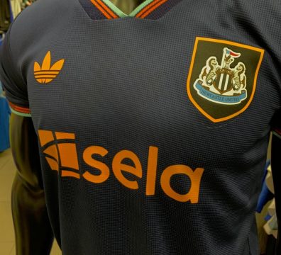 نيوكاسل 26/25