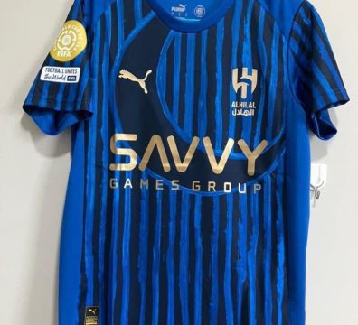 الهلال 26/25