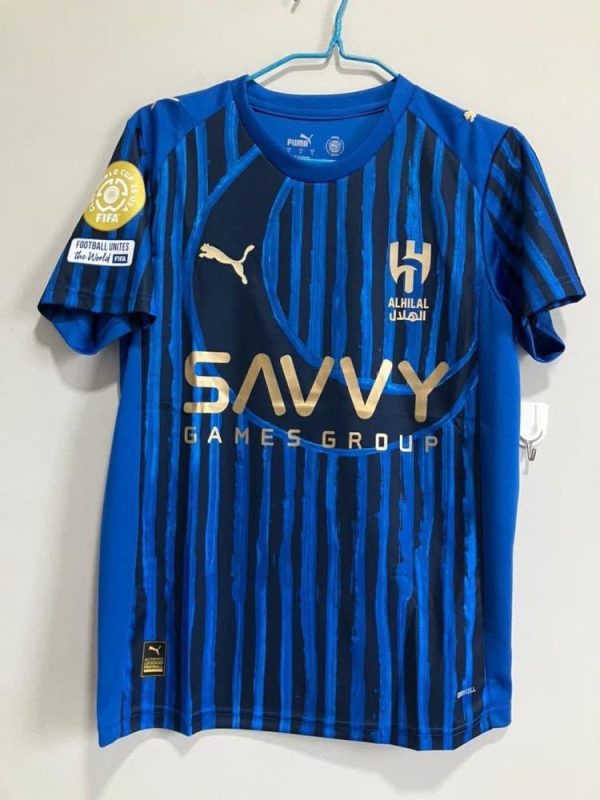 الهلال 26/25
