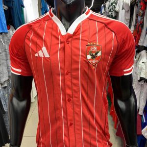 قميص الاهلي 26/25