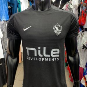 الزمالك الاحتياطي 26/25