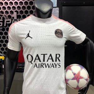 باريس الاحتياطي 26/25