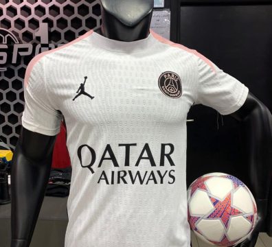 باريس الاحتياطي 26/25