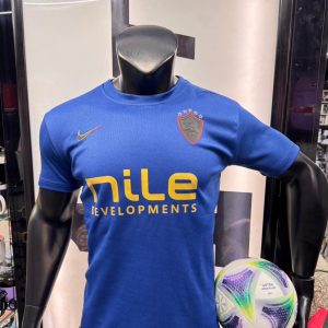 الزمالك الاحتياطي 26/25