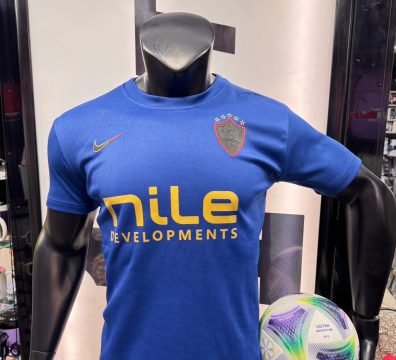 الزمالك الاحتياطي 26/25
