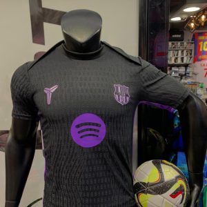 برشلونه احماء 26/25 m10