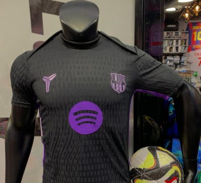برشلونه احماء 26/25 m10