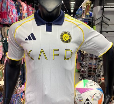 النصر السعودي التالت مستورد26/25