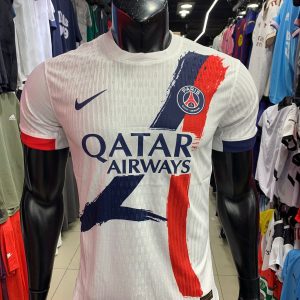 باريس الاحتياطي  مستورد 2024