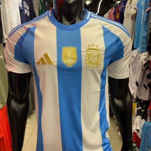 الارجنتين كاس العالم  مستورد 2022