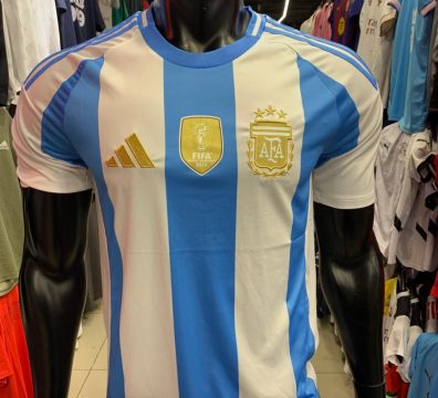 الارجنتين كاس العالم  مستورد 2022