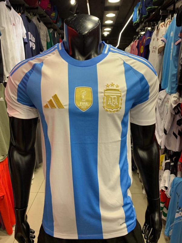 الارجنتين كاس العالم  مستورد 2022