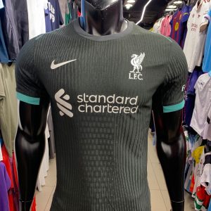 ليفربول الاحتياطي مستورد 2024