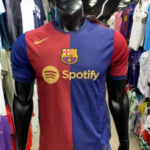 بشلونه الاساسي مستورد 2024