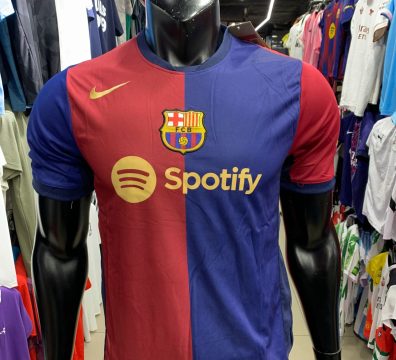 بشلونه الاساسي مستورد 2024