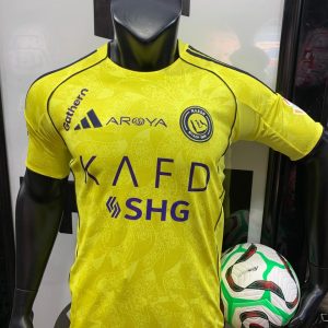 النصر الاساسي 26/25