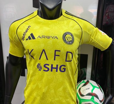 النصر الاساسي 26/25
