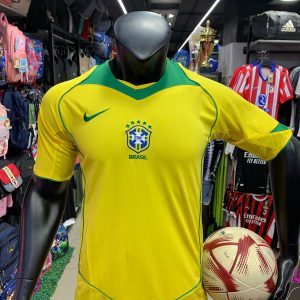 البرازيل كلاسيك مستورد 94