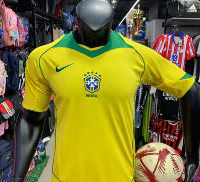 البرازيل كلاسيك مستورد 94