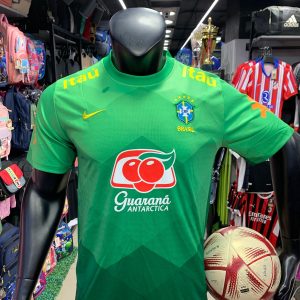 البرازيل كلاسيك مستورد 2020