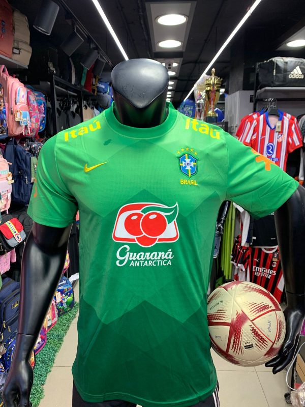 البرازيل كلاسيك مستورد 2020